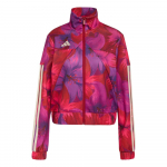 Adidas Farm Rio House of Tiro Valentines Day Limited lahtine mugav pehme vabaaja jope naistele KD4634 M
