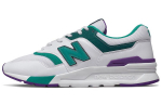 New Balance 997H 'Valge Roheline' CM997HDO 41.5