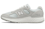 New Balance Fresh Foam 1880 'Valge Hall' Naiste WW1880S1 35
