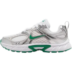 Nike V5 Rnr Mugavad Mitmek&uuml;lgsed Madalad Vabaaja Jalan&otilde;ud Laste toss Valge HQ6412-107 29.5