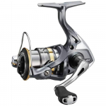 Shimano Ultegra FB Kalastus HAGANE 2017 Mudel &ndash; Rull, Hammasratas,