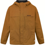 Timberland Mugav L&uuml;hike Mitmek&uuml;lgne Pikkade Varrukatega V&auml;litingimustes Matkamine Veekindel Tuulekindel Hingav Jakk Meeste Jakk Hele-Nisu A695W-EH2 XS