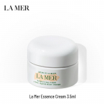 LA MER Cr&egrave;me de la Mer Niisutav kreem