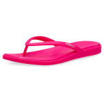 Crocs Miami Flip Draakonivilja 23cm