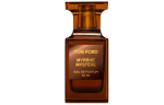 TOM FORD Isiklik Parf&uuml;meer Secret Myrrh Parf&uuml;&uuml;mid Puidused Toonid Eau De Parfum EDP Muskuse Vanilje 50ml/100ml 50ml