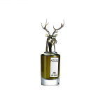 PANHAILIGEN Loomapea Pere Hirv Meeste Parf&uuml;&uuml;mid Ida Eau De Parfum EDP 75ml 75ml|Without Gift Box