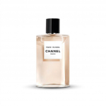 CHANEL Paris Riviera Chanel Eau De Parfum Puuviljane L&otilde;hn L&otilde;hnapere Eau De Toilette Tsitruseline Jasmiin 50ml|Comes with Original Box