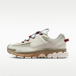 Nike Zoom Vomero 5 Roam Hobuseaasta 45