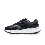 Skechers Mugavad Mitmek&uuml;lgsed Madalad Vabaaja Jalan&otilde;ud Meeste tossud Must Valge 232613-BKW9 41.5