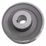 1 tk Rihmaratas &Uuml;he soonega Mootori rihmaratas A-t&uuml;&uuml;pi Kolmnurkne rihmaratas 19/24 mm Rihmaratas Kompressori t&ouml;&ouml;riista jaoks 97x24mm