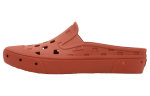 Vans Slip On Mule Trk 'Punane' VN0005V8GWP 42