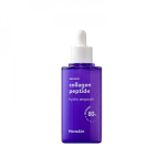 Hanskin kollageenipeptiidh&uuml;draampull 90ml 90ml purple