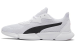 PUMA Interflex Modern Runner 192567-02 37
