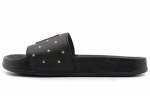 PUMA Leadcat Studs Sandaalid Must Naiste 369405-01 35.5