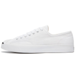 Converse Jack Purcell Ox 'Valge' Meeste 164057C EU 42 white