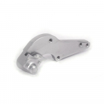 Mootorratas 320MM Esimene Ujuv Piduri Ketas Rootor Klamber Adapter Adapter KTM EXC SXF SX XC 125 150 250 350 450 2010-2021 JFG jaoks h&otilde;be