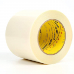 3M 5423 UHMW-PE kulumiskindel teip