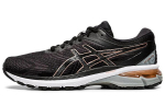 ASICS GT 2000 8 Narrow 'Black Rose Gold' Naiste 1012A594-002 36