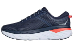 HOKA ONE ONE Bondi 7 'Tumesinine' Naiste 1110519-BIBBL 38.5