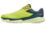 HOKA ONE ONE Zinal &Otilde;htupriimula Sinine Korall 1119399-EPBC 43