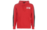 Converse kampsun meestele Emailpunane 10017061-A01 M