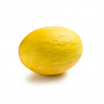 Kollane melon Itaalia 1 tk