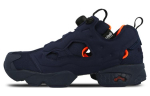 Reebok InstaPump Fury 'Tech Flight' v63499 34.5