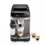 Delonghi Ecam 290.81.Tb espressomasin