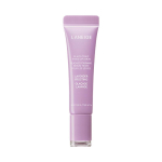 Laneige Glaze Craze toonitud huuleseerum Cool Edition Limited 12g Lavender Frosting L&auml;ikiv t&auml;idlustav white