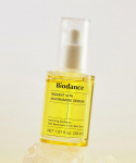 Radiant Vita Niacinamide seerum 30ml