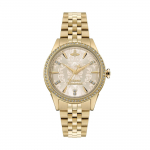 Kell VV327LCPGD Kuldne [Vivienne Westwood] Naiste [Kasutatud] kuld
