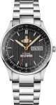 Vivienne Westwood The Cranbourne Kell VV207BKSL Meeste (Kauba nr)