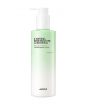 D-pantenooliga rahustav puhastuspiim 300ml