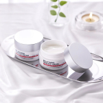 DERMALINE Bio Aktiveeriv PDRN Silmakreem 30g 30g
