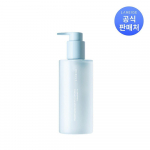 Water Bank Blue Hyaluronic puhastus&otilde;li 250ml