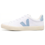 VEJA Campo madal 'Steel' CA0103136B 35