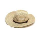 Parima kvaliteediga Meeste &Otilde;&otilde;nes Strohm&uuml;ts Lai &Auml;&auml;r Rannikuvolditav M&uuml;ts Suur Luu Suurus Pluss Suurus P&auml;ikesekaitse Fedora M&uuml;ts 58CM 60CM 62CM XXXXL (61-64CM) beige
