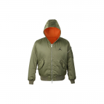 Jordan Renegade Flight Therma-FIT kerge jakk HV0541-222 S