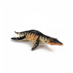 Muistsed Prehistoric Savage Kronosaurus Plesiosaurus Juuraajastu Dinosaurus Mereeluga Loomad Mudel Tegevuskujukesed Kollektsioon Laste M&auml;nguasjad