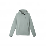 Nike Sportswear TECH FLEECE Huppar Meeste FB8017-330 XL