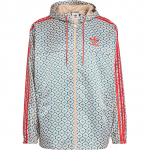 Adidas Originals David Beckham Originals Tuulejope JJ1626 XXL