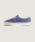 [Vans] Premium Authentic 44 LX - (Pardikangas) Dusk VN000EBNDSK1 220