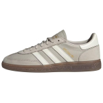 adidas Handball Spezial Beež Off White Kumm Unisex Tossud Pruun KK1152 40⅔