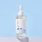 1025 Dokdo puhastus&otilde;li 200ml