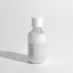Dual Barrier kreemjas toonik 150ml