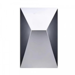 ALATImina Kaitsekarp Tesla Cyber Vault'i jaoks 66x45x25cm Box