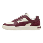PUMA Caven Mix Unisex Mugavad Madalad Rula Kingad Valge 399398-17 35.5 white