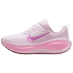 Nike Vomero Plus Pleegitatud Lilla Naiste Tennised Roosa Roosa-T&otilde;us Roosa-Vaht HV8154504 39 white