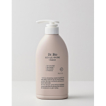 Dr.bio Eco k&otilde;ik-&uuml;hes puhastaja 500g white
