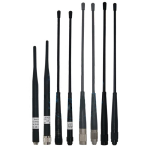 Whip RTK GPS antenn 430-450Mhz-470MHZ raadioantenn S82 S86 STONEX S3 S6 S9 S10 jaoks 430-450MHz TNC-J isane pistik 430-450MHz